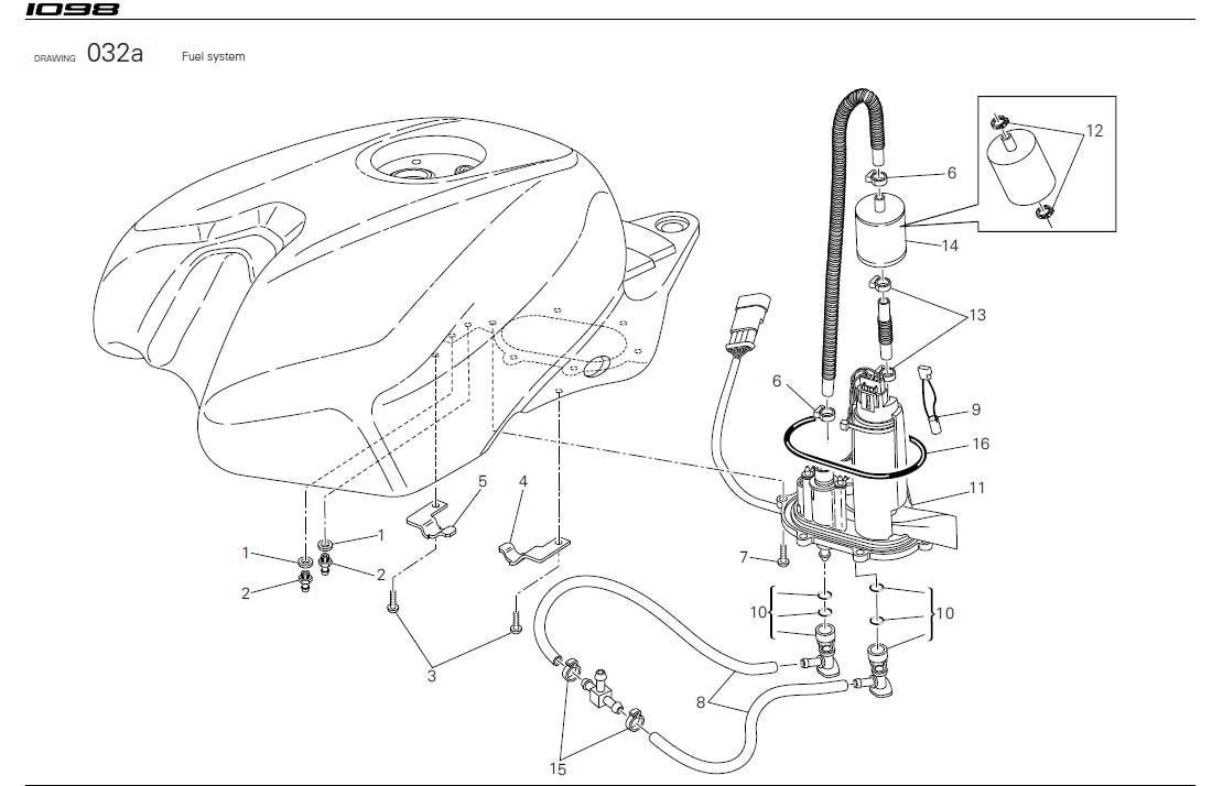 11Fuel systemhttps://images.simplepart.com/images/parts/ducati/fullsize/SBK1098_USA_2007094.jpg