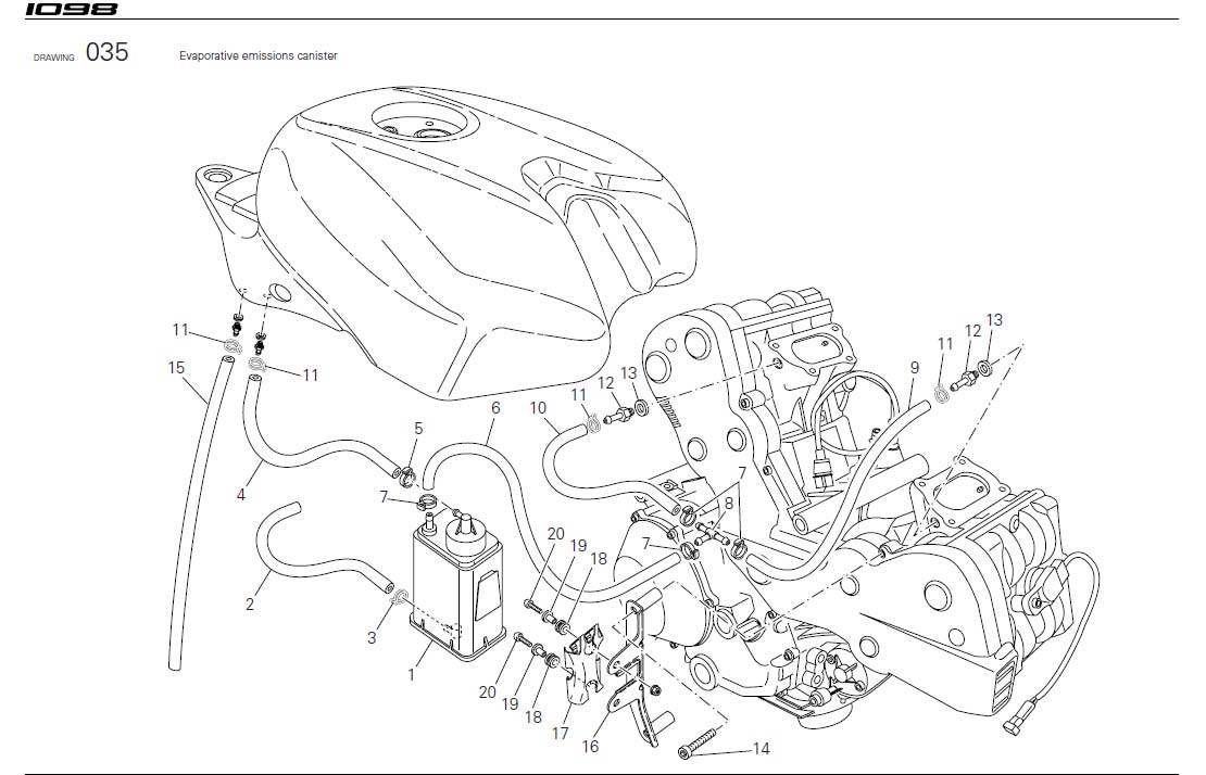 4Evaporative emissions canisterhttps://images.simplepart.com/images/parts/ducati/fullsize/SBK1098_USA_2007102.jpg