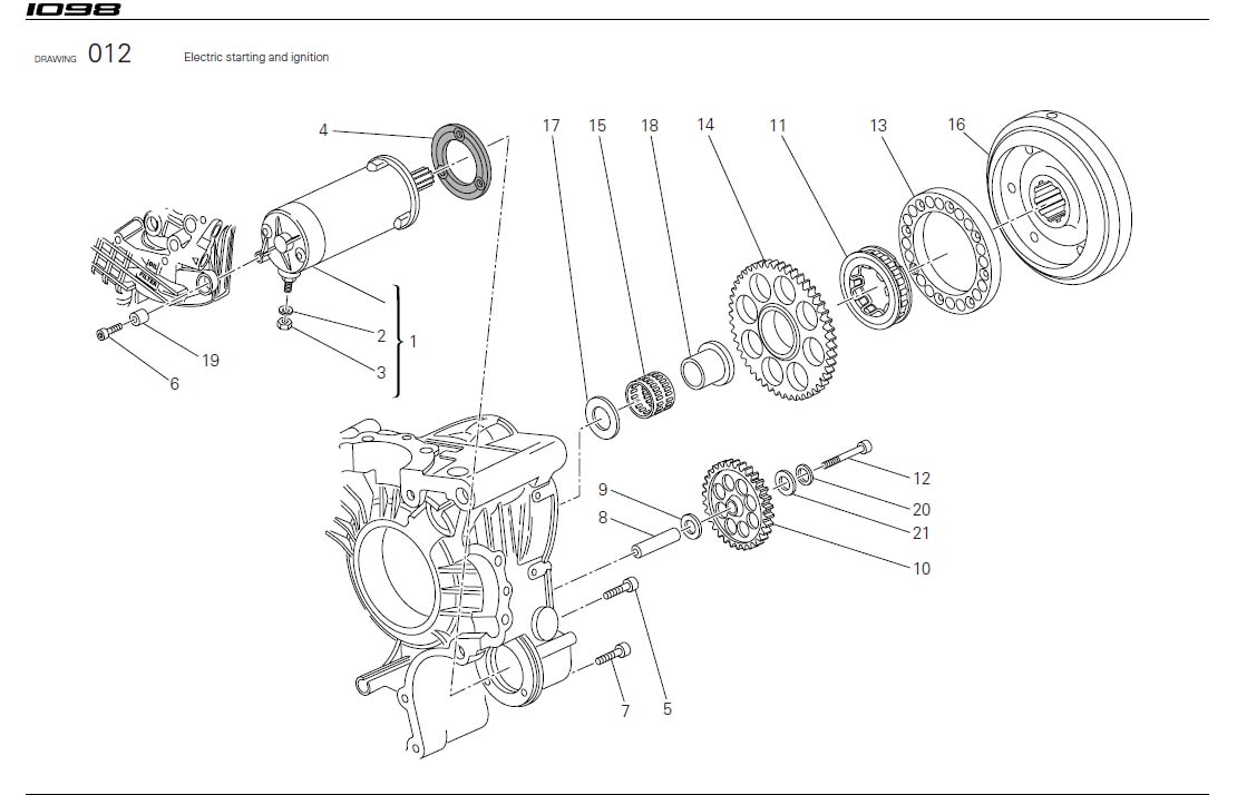 14Electric starting and ignitionhttps://images.simplepart.com/images/parts/ducati/fullsize/SBK1098_USA_2008040.jpg