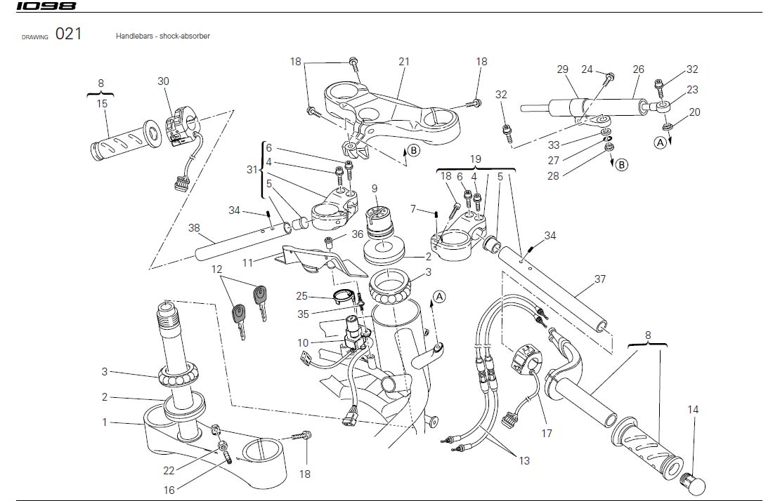 15Handlebars - shock-absorberhttps://images.simplepart.com/images/parts/ducati/fullsize/SBK1098_USA_2008060.jpg