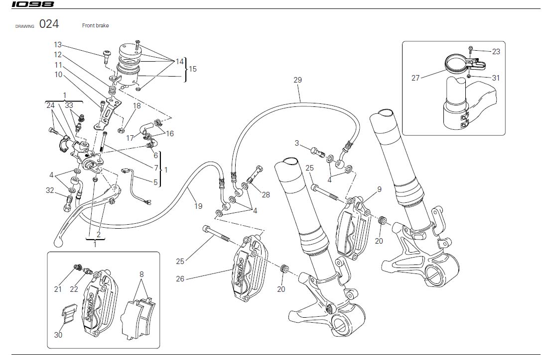 27Front brakehttps://images.simplepart.com/images/parts/ducati/fullsize/SBK1098_USA_2008070.jpg