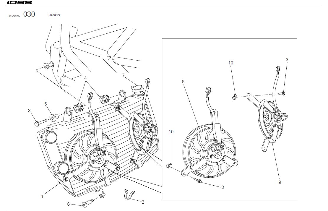 1Radiatorhttps://images.simplepart.com/images/parts/ducati/fullsize/SBK1098_USA_2008088.jpg