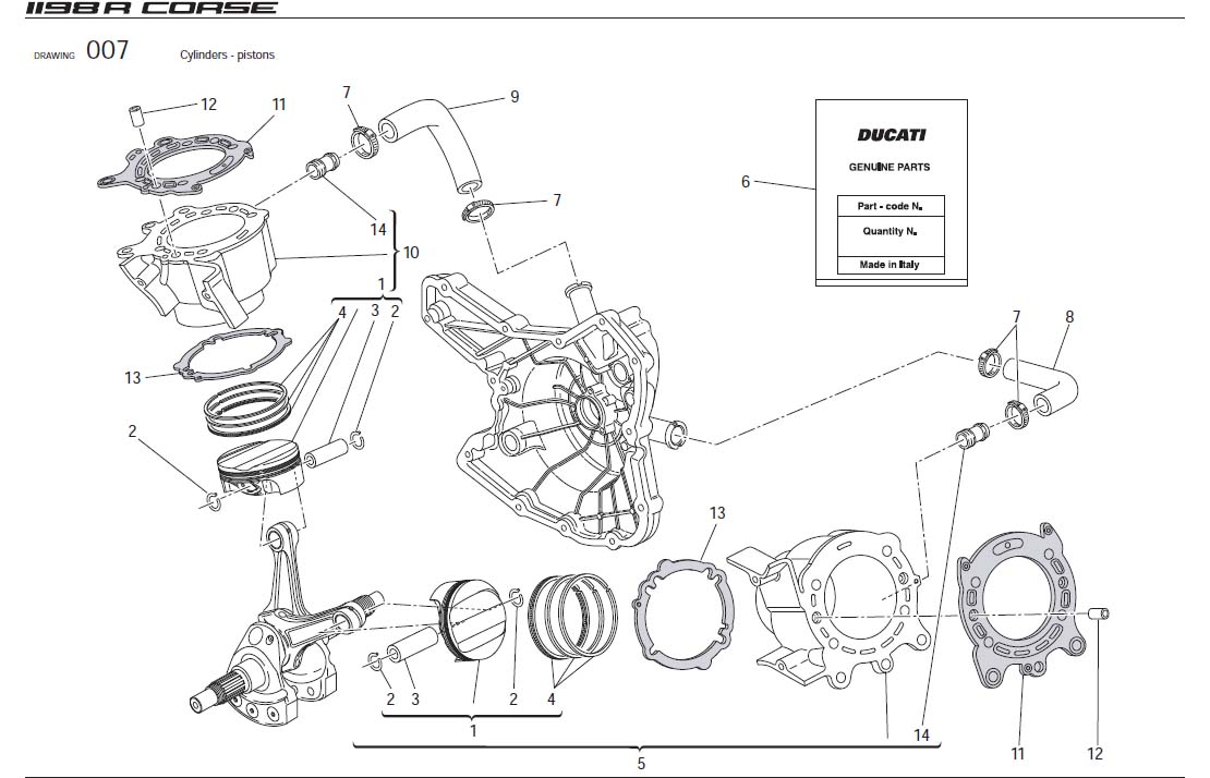 4Cylinders - pistonshttps://images.simplepart.com/images/parts/ducati/fullsize/SBK1198RCORSE_USA_2010026.jpg