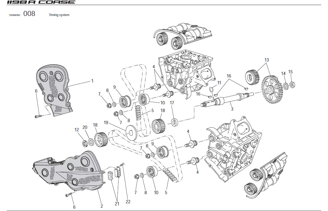 21Timing systemhttps://images.simplepart.com/images/parts/ducati/fullsize/SBK1198RCORSE_USA_2010028.jpg