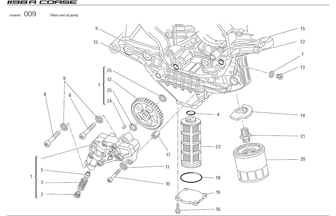 19Filters and oil pumphttps://images.simplepart.com/images/parts/ducati/fullsize/SBK1198RCORSE_USA_2010030.jpg