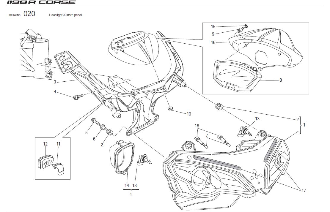 18Headlight & instr. panelhttps://images.simplepart.com/images/parts/ducati/fullsize/SBK1198RCORSE_USA_2010056.jpg