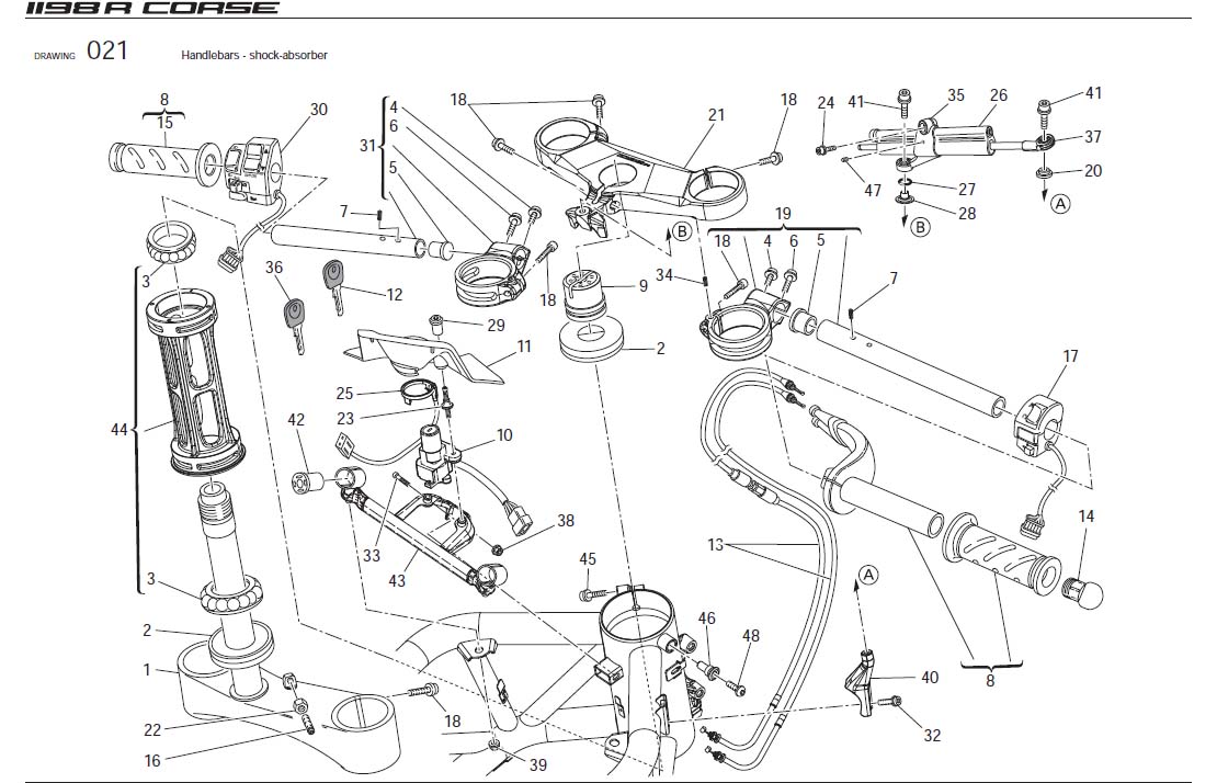 10Handlebars - shock-absorberhttps://images.simplepart.com/images/parts/ducati/fullsize/SBK1198RCORSE_USA_2010058.jpg