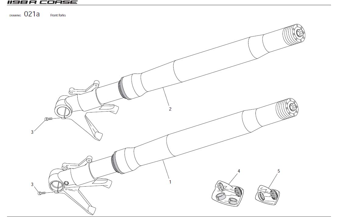 4Front forkshttps://images.simplepart.com/images/parts/ducati/fullsize/SBK1198RCORSE_USA_2010060.jpg