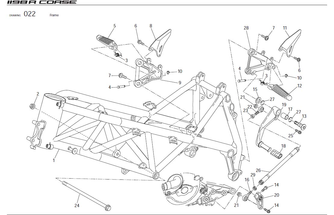 12Framehttps://images.simplepart.com/images/parts/ducati/fullsize/SBK1198RCORSE_USA_2010062.jpg