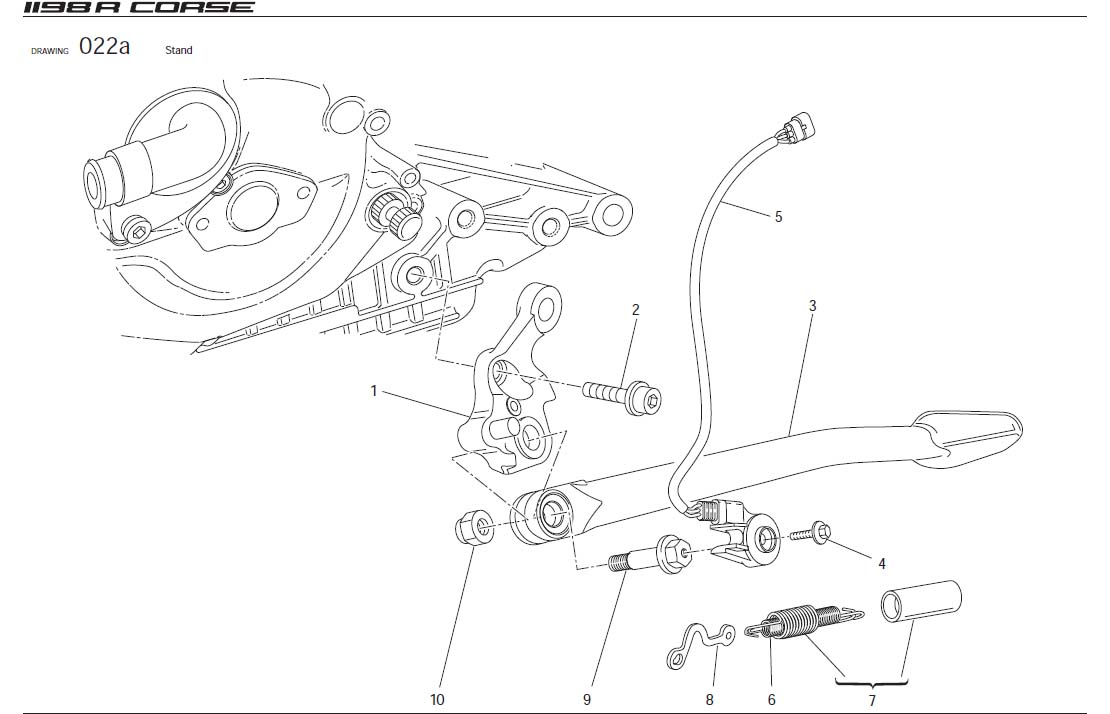 7Standhttps://images.simplepart.com/images/parts/ducati/fullsize/SBK1198RCORSE_USA_2010064.jpg