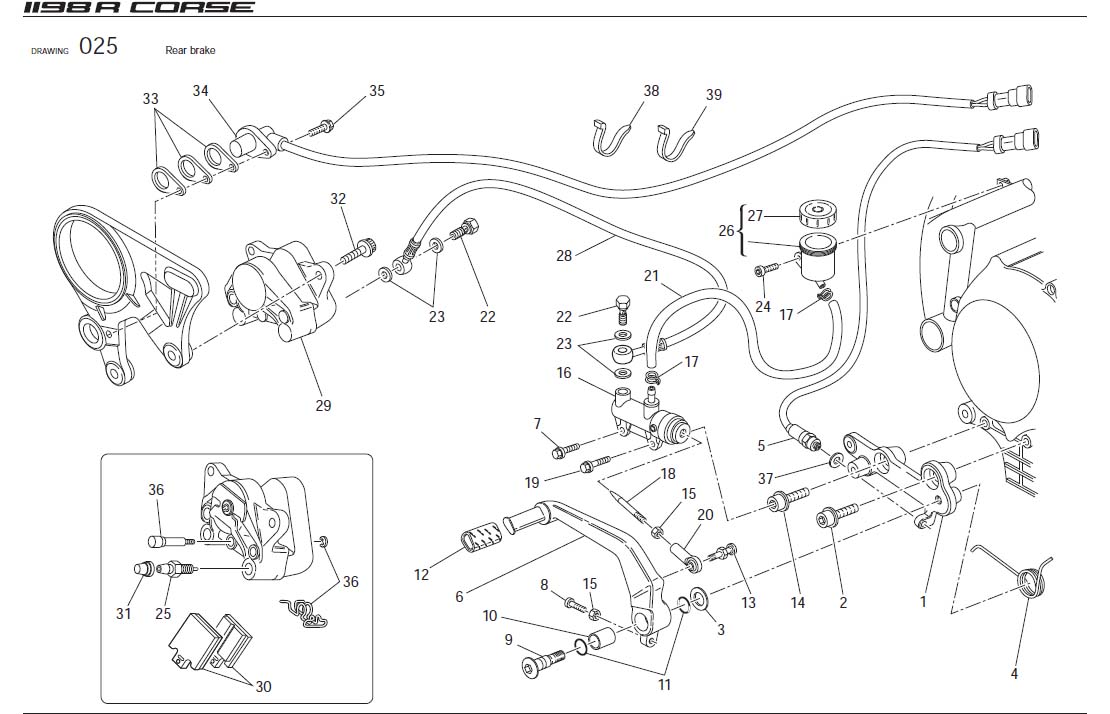 6Rear brakehttps://images.simplepart.com/images/parts/ducati/fullsize/SBK1198RCORSE_USA_2010070.jpg