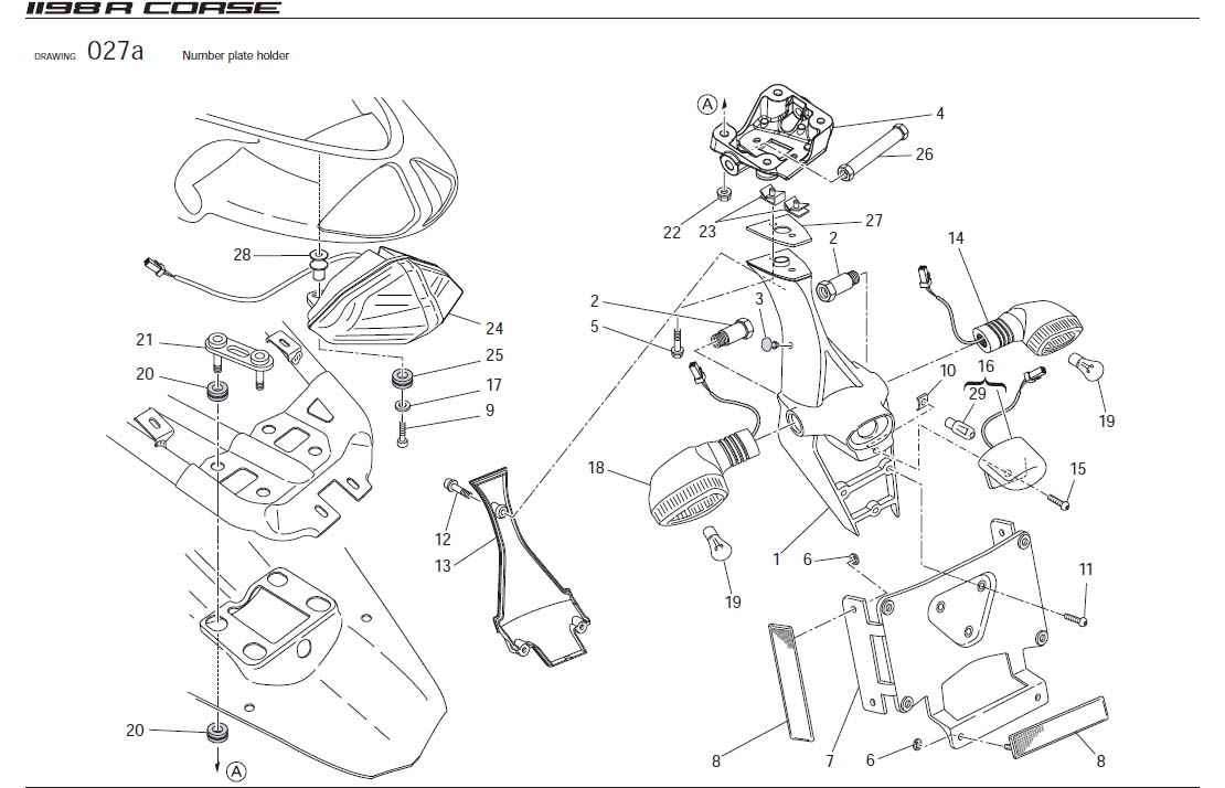 28Number plate holderhttps://images.simplepart.com/images/parts/ducati/fullsize/SBK1198RCORSE_USA_2010078.jpg