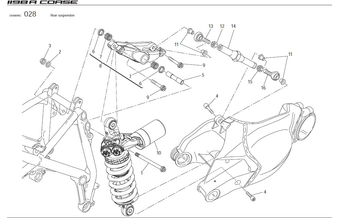 8Rear suspensionhttps://images.simplepart.com/images/parts/ducati/fullsize/SBK1198RCORSE_USA_2010080.jpg