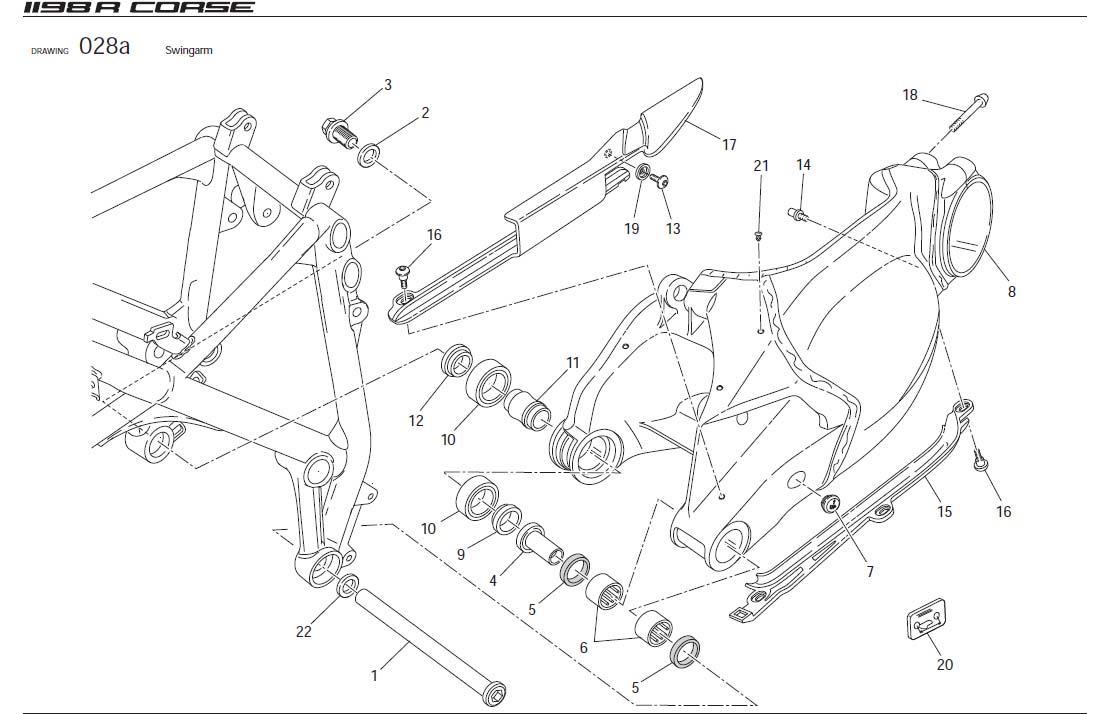 20Swingarmhttps://images.simplepart.com/images/parts/ducati/fullsize/SBK1198RCORSE_USA_2010082.jpg