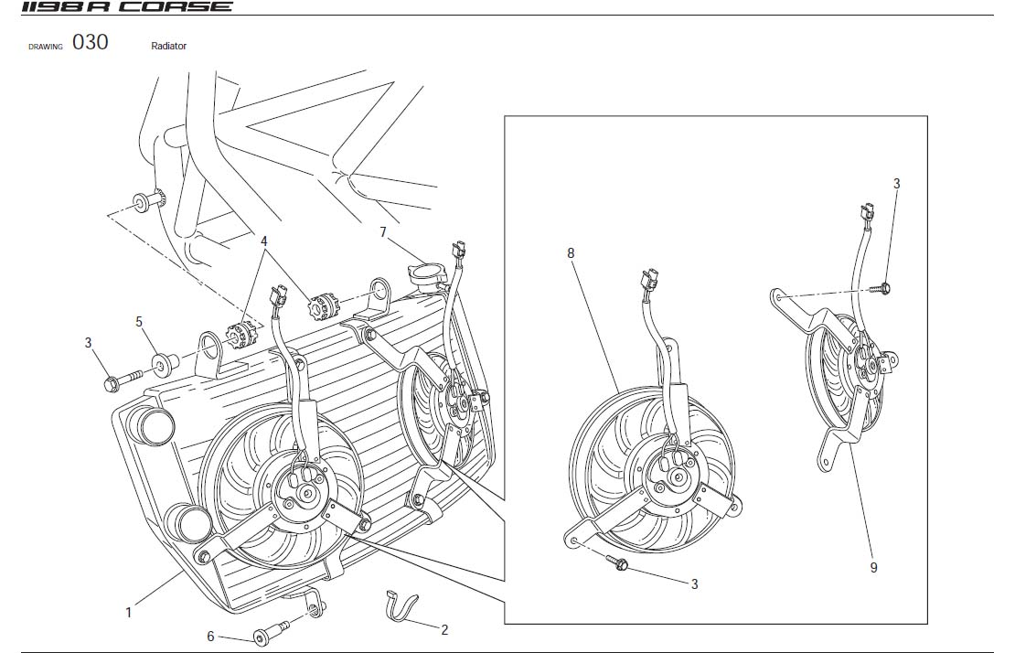 1Radiatorhttps://images.simplepart.com/images/parts/ducati/fullsize/SBK1198RCORSE_USA_2010086.jpg