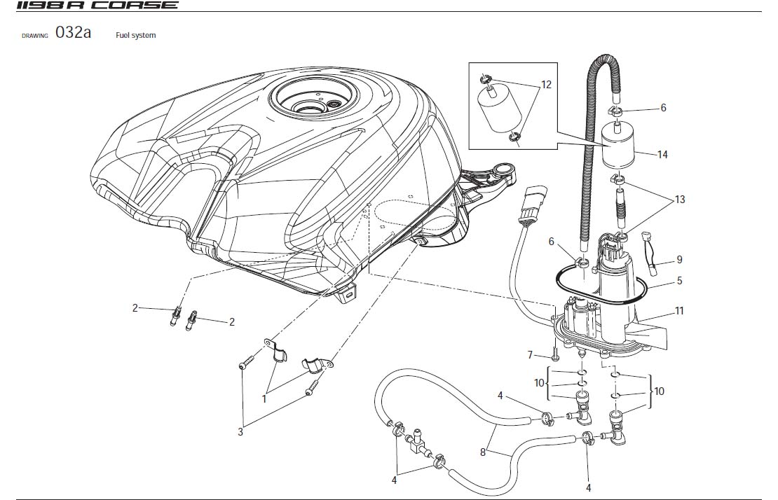 3Fuel systemhttps://images.simplepart.com/images/parts/ducati/fullsize/SBK1198RCORSE_USA_2010092.jpg