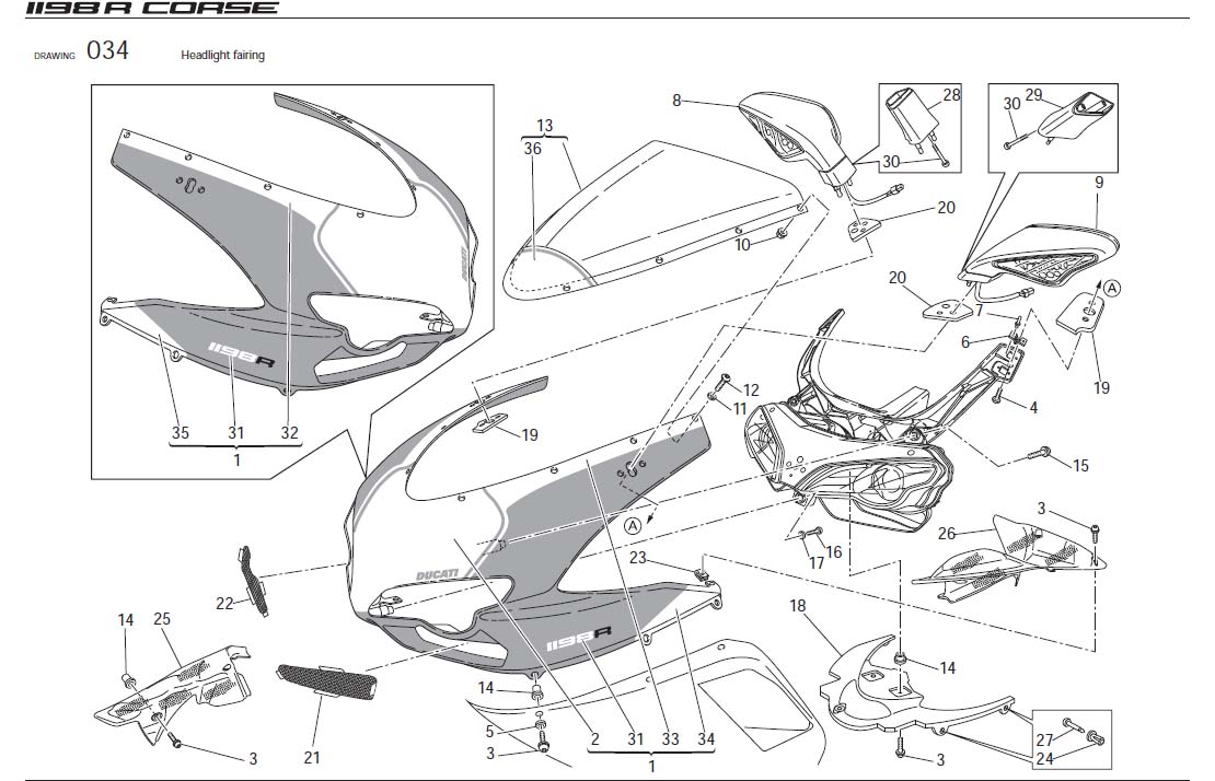 29Headlight fairinghttps://images.simplepart.com/images/parts/ducati/fullsize/SBK1198RCORSE_USA_2010096.jpg