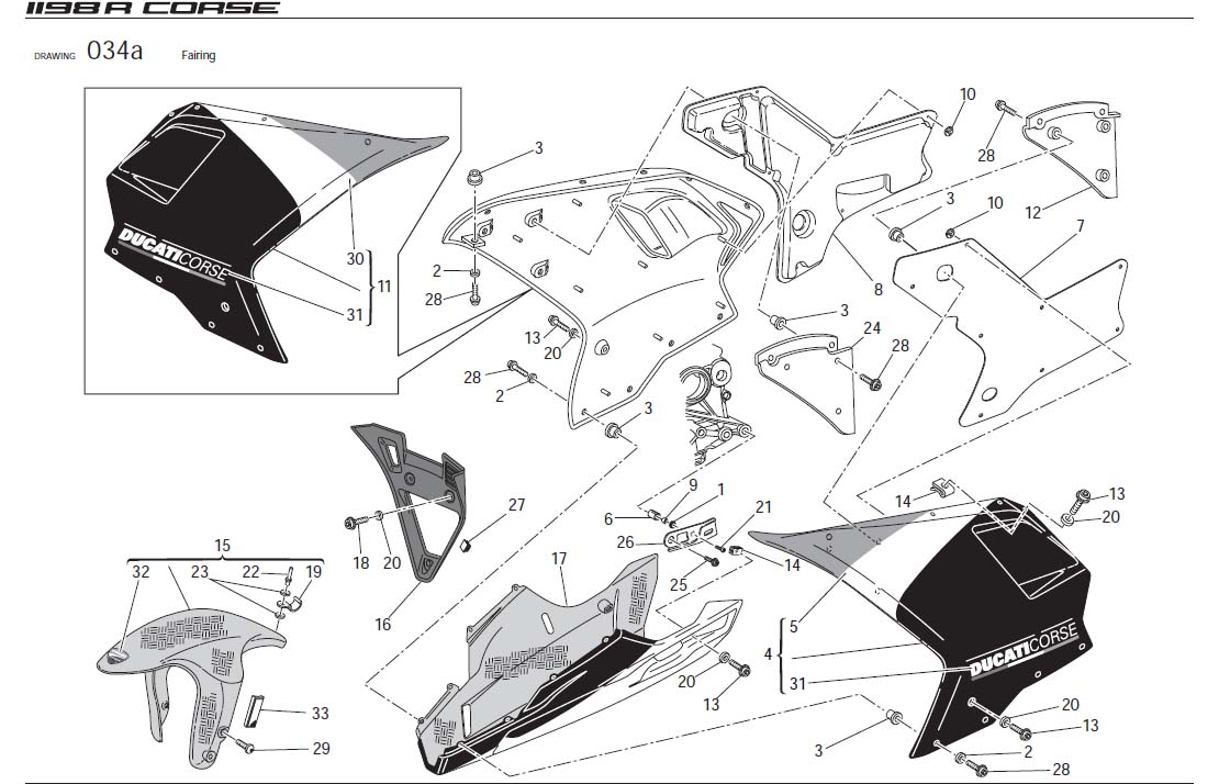 26Fairinghttps://images.simplepart.com/images/parts/ducati/fullsize/SBK1198RCORSE_USA_2010098.jpg