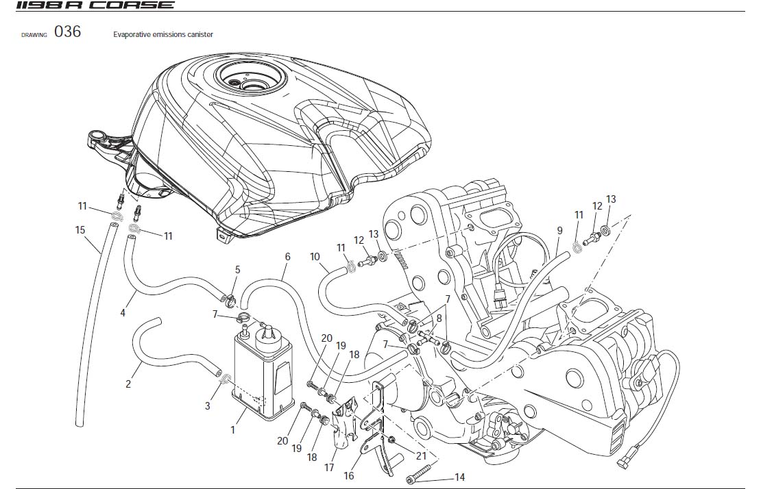 15Evaporative emissions canisterhttps://images.simplepart.com/images/parts/ducati/fullsize/SBK1198RCORSE_USA_2010102.jpg