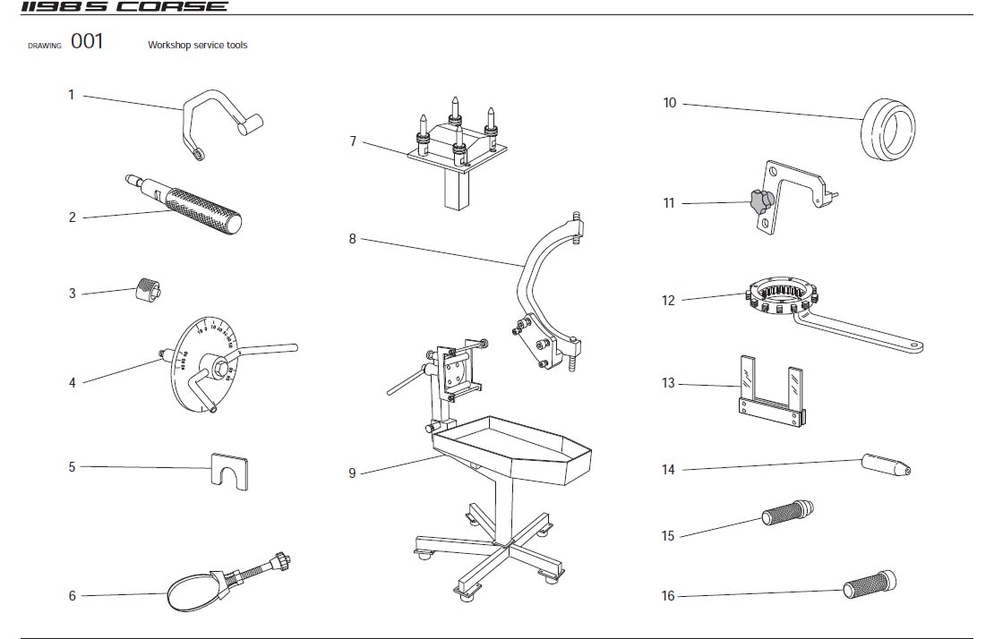 7Workshop service toolshttps://images.simplepart.com/images/parts/ducati/fullsize/SBK1198SCORSE_USA_2010006.jpg