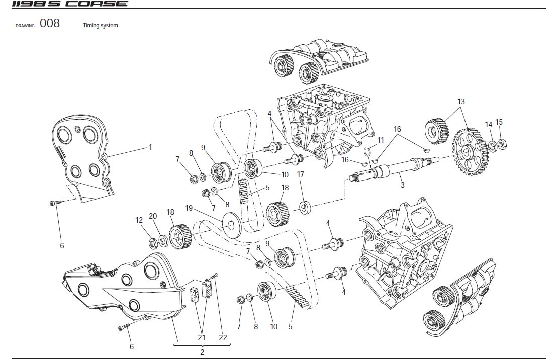 1Timing systemhttps://images.simplepart.com/images/parts/ducati/fullsize/SBK1198SCORSE_USA_2010028.jpg