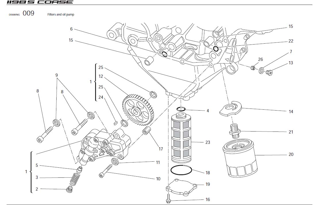 19Filters and oil pumphttps://images.simplepart.com/images/parts/ducati/fullsize/SBK1198SCORSE_USA_2010030.jpg