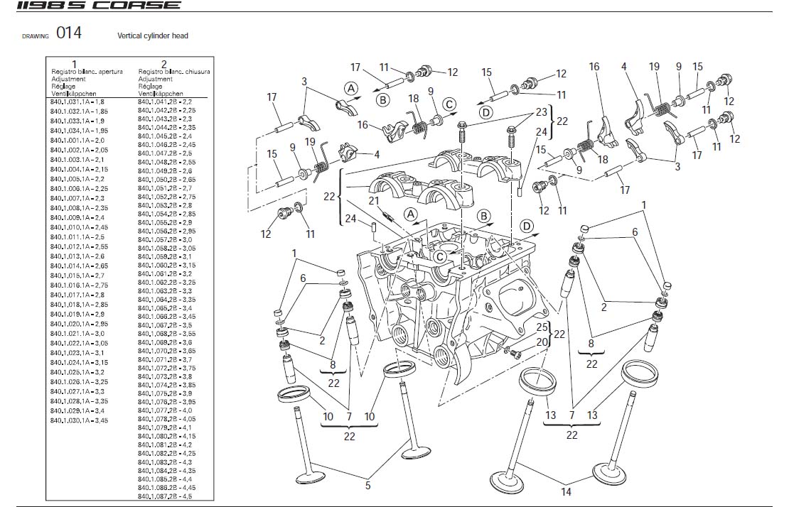 13Vertical cylinder headhttps://images.simplepart.com/images/parts/ducati/fullsize/SBK1198SCORSE_USA_2010042.jpg