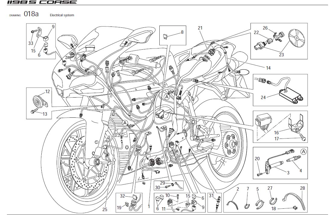 14Electrical systemhttps://images.simplepart.com/images/parts/ducati/fullsize/SBK1198SCORSE_USA_2010052.jpg