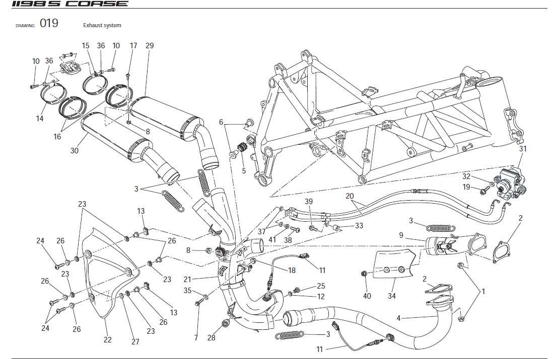 9Exhaust systemhttps://images.simplepart.com/images/parts/ducati/fullsize/SBK1198SCORSE_USA_2010054.jpg