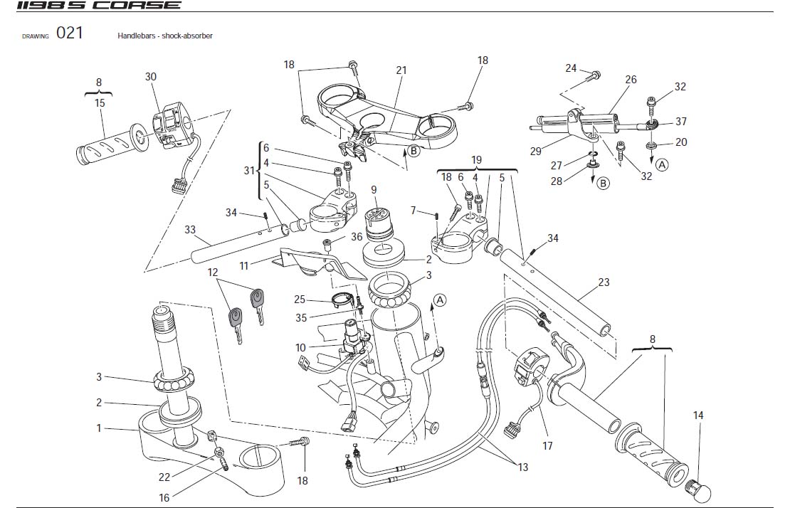 21Handlebars - shock-absorberhttps://images.simplepart.com/images/parts/ducati/fullsize/SBK1198SCORSE_USA_2010058.jpg