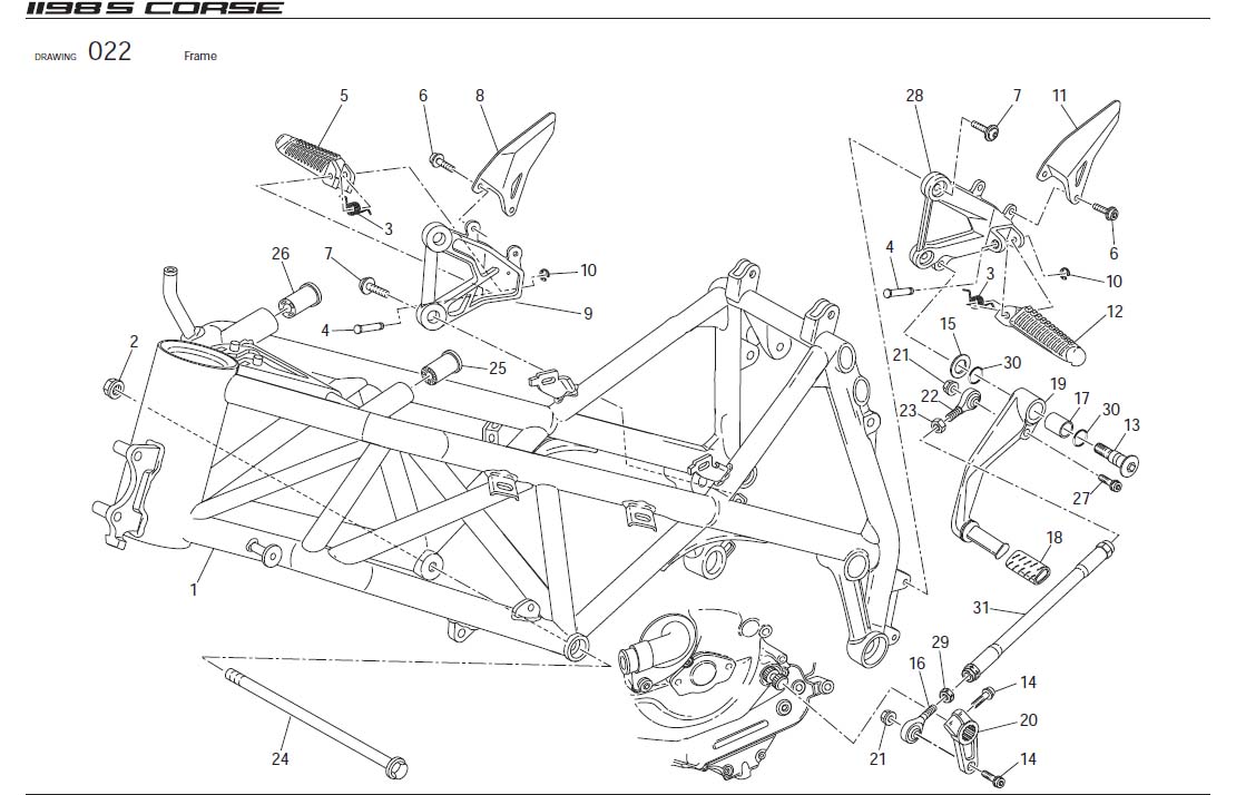 12Framehttps://images.simplepart.com/images/parts/ducati/fullsize/SBK1198SCORSE_USA_2010062.jpg