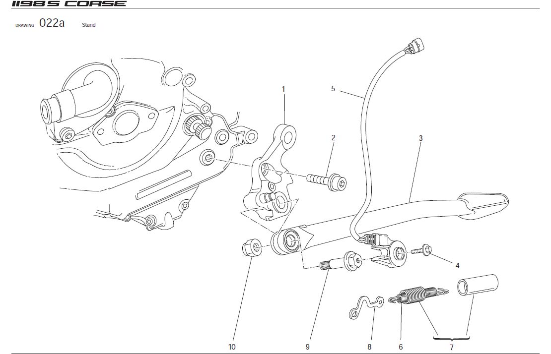 7Standhttps://images.simplepart.com/images/parts/ducati/fullsize/SBK1198SCORSE_USA_2010064.jpg