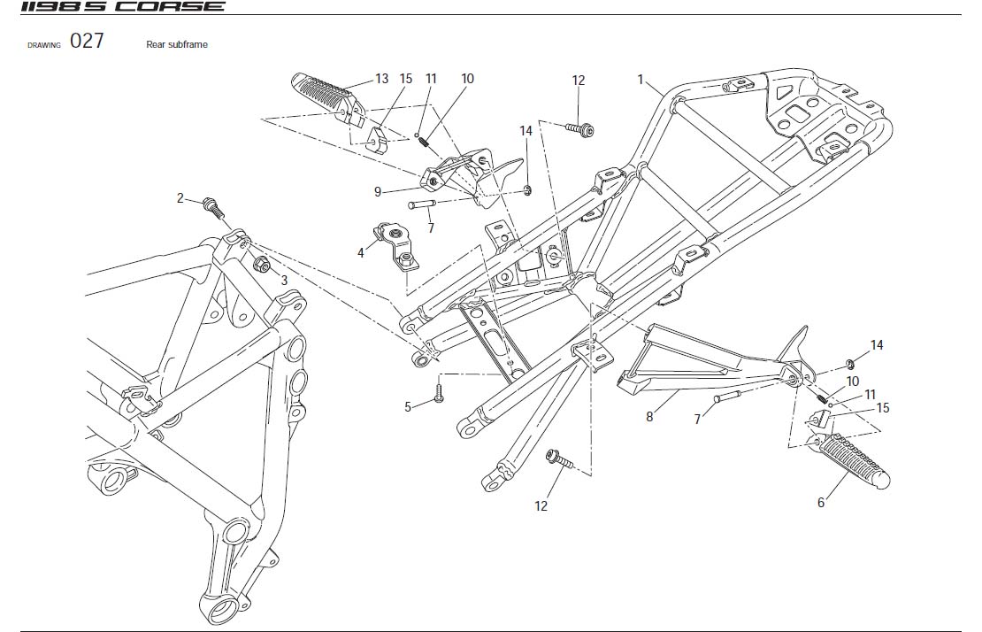 6Rear subframehttps://images.simplepart.com/images/parts/ducati/fullsize/SBK1198SCORSE_USA_2010076.jpg