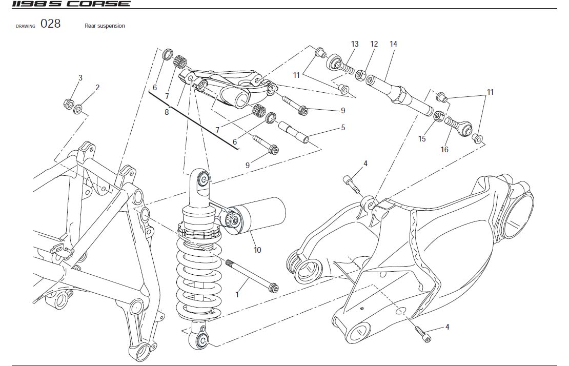 10Rear suspensionhttps://images.simplepart.com/images/parts/ducati/fullsize/SBK1198SCORSE_USA_2010080.jpg