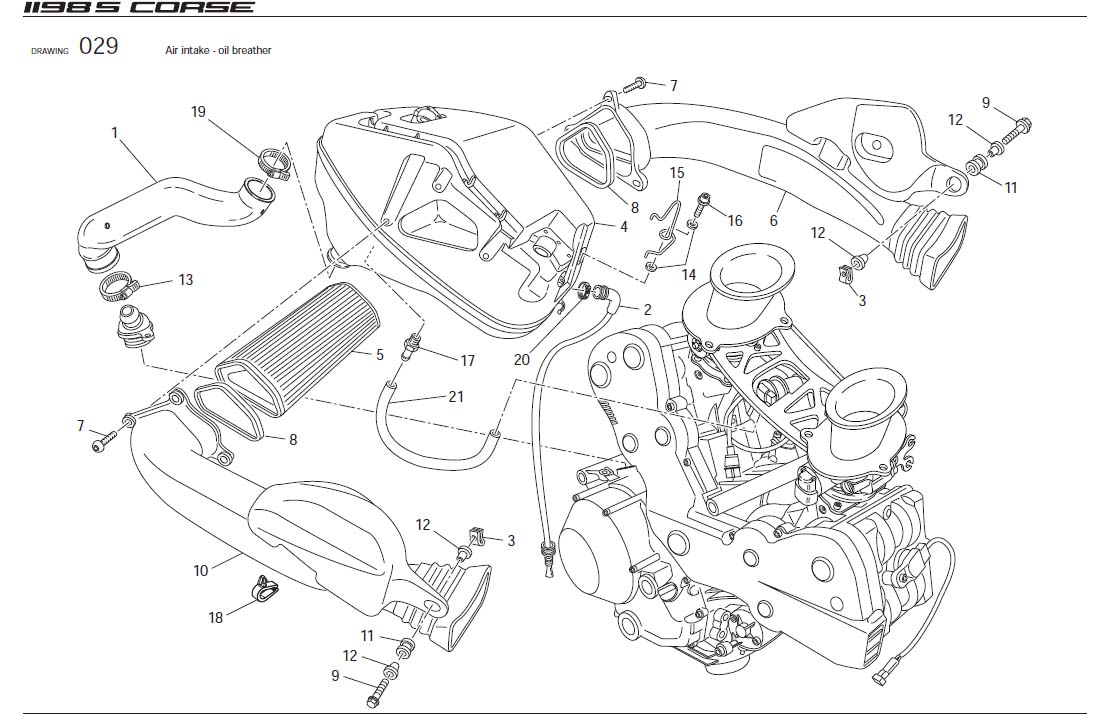 2Air intake - oil breatherhttps://images.simplepart.com/images/parts/ducati/fullsize/SBK1198SCORSE_USA_2010084.jpg