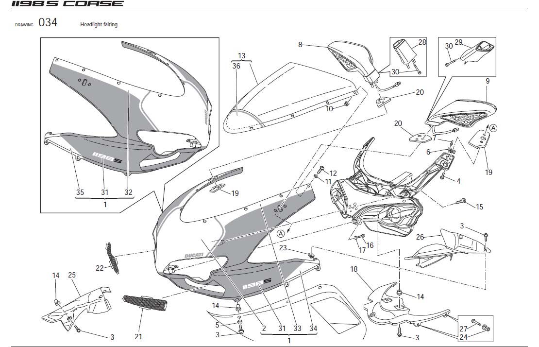 29Headlight fairinghttps://images.simplepart.com/images/parts/ducati/fullsize/SBK1198SCORSE_USA_2010096.jpg