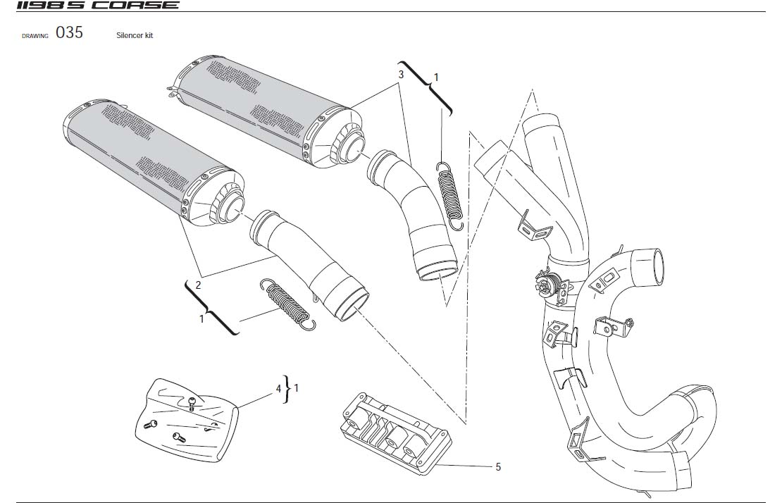 4Silencer kithttps://images.simplepart.com/images/parts/ducati/fullsize/SBK1198SCORSE_USA_2010100.jpg