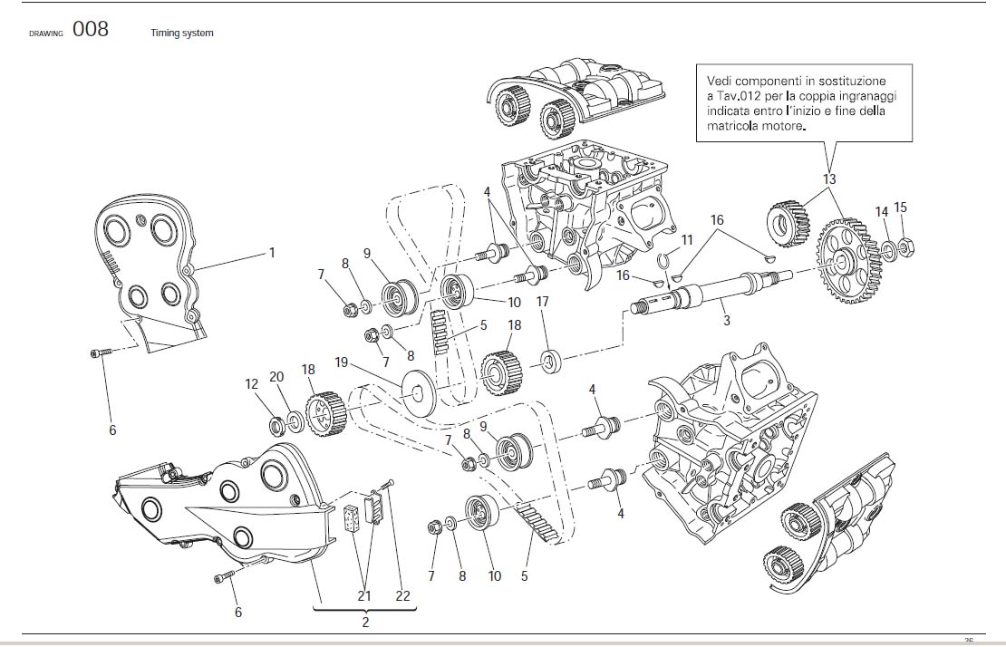 1Timing systemhttps://images.simplepart.com/images/parts/ducati/fullsize/SBK1198SP_USA_2011028.jpg