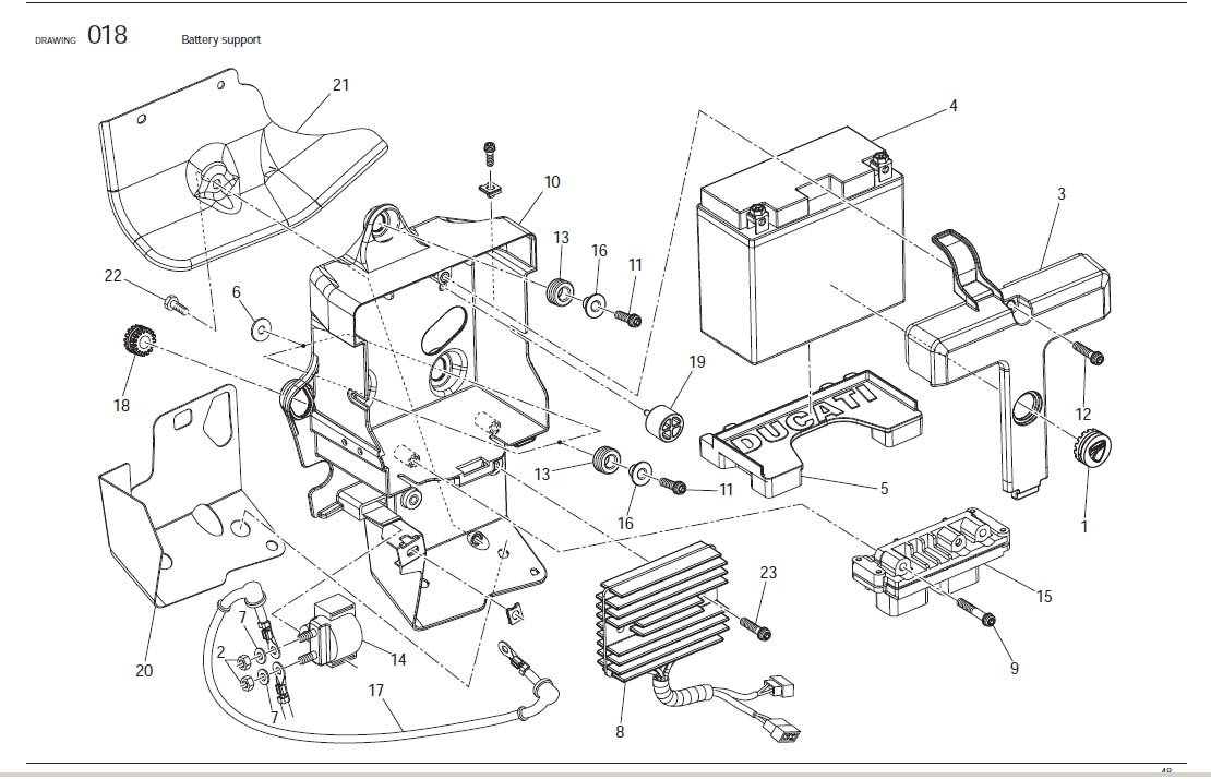 8Battery supporthttps://images.simplepart.com/images/parts/ducati/fullsize/SBK1198SP_USA_2011050.jpg