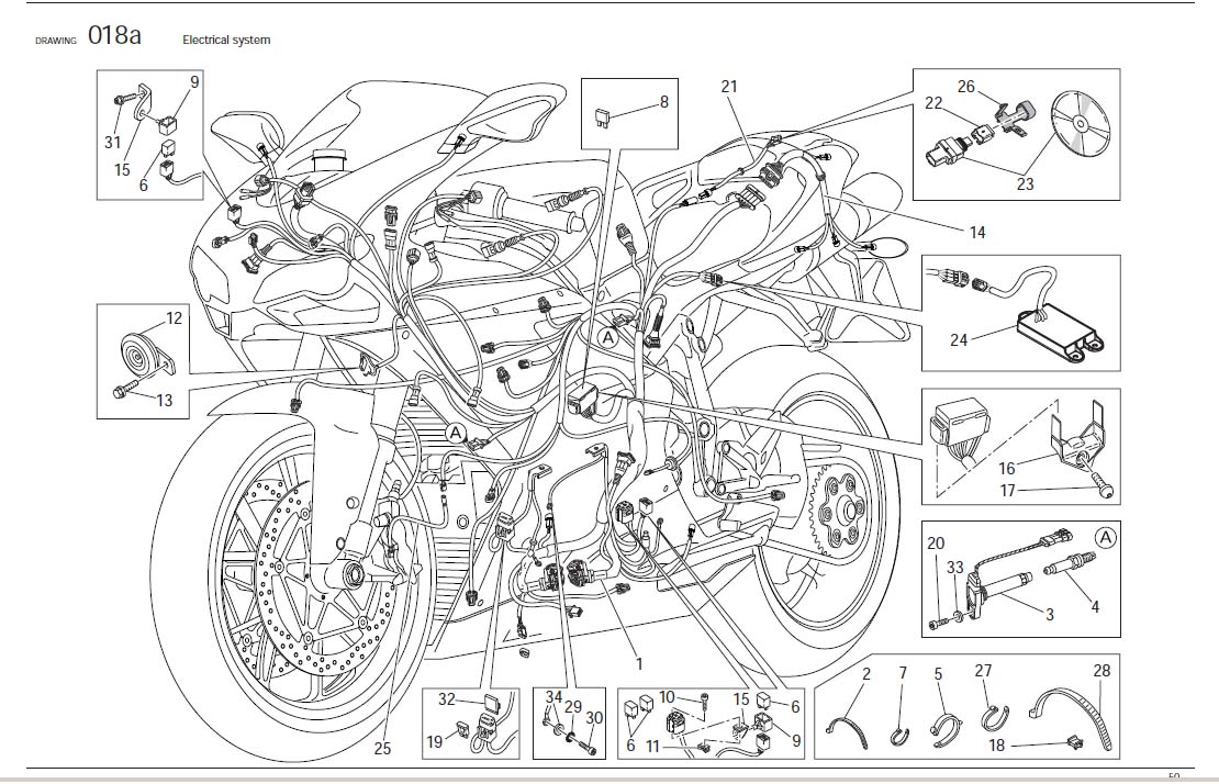 14Electrical systemhttps://images.simplepart.com/images/parts/ducati/fullsize/SBK1198SP_USA_2011052.jpg