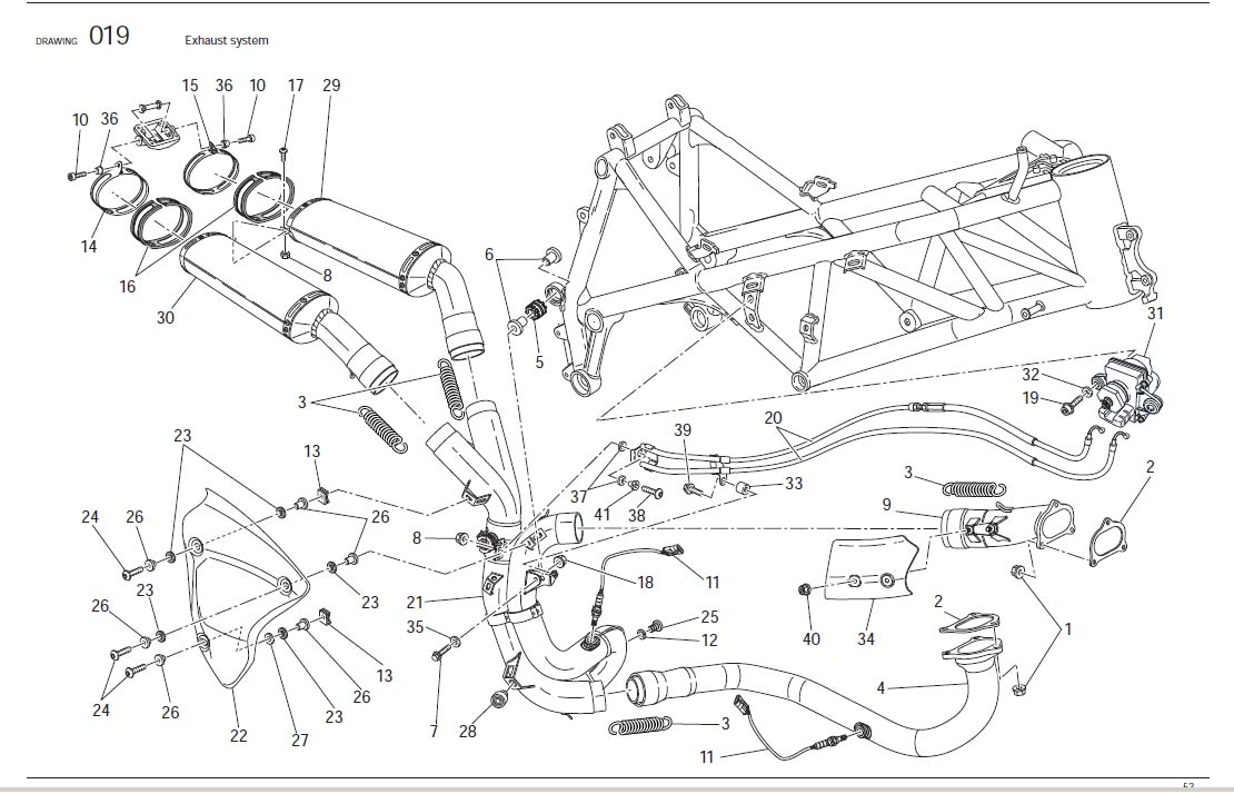 9Exhaust systemhttps://images.simplepart.com/images/parts/ducati/fullsize/SBK1198SP_USA_2011054.jpg