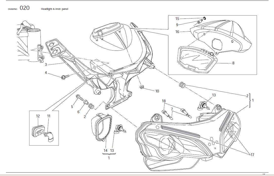 3Headlight & instr. panelhttps://images.simplepart.com/images/parts/ducati/fullsize/SBK1198SP_USA_2011056.jpg