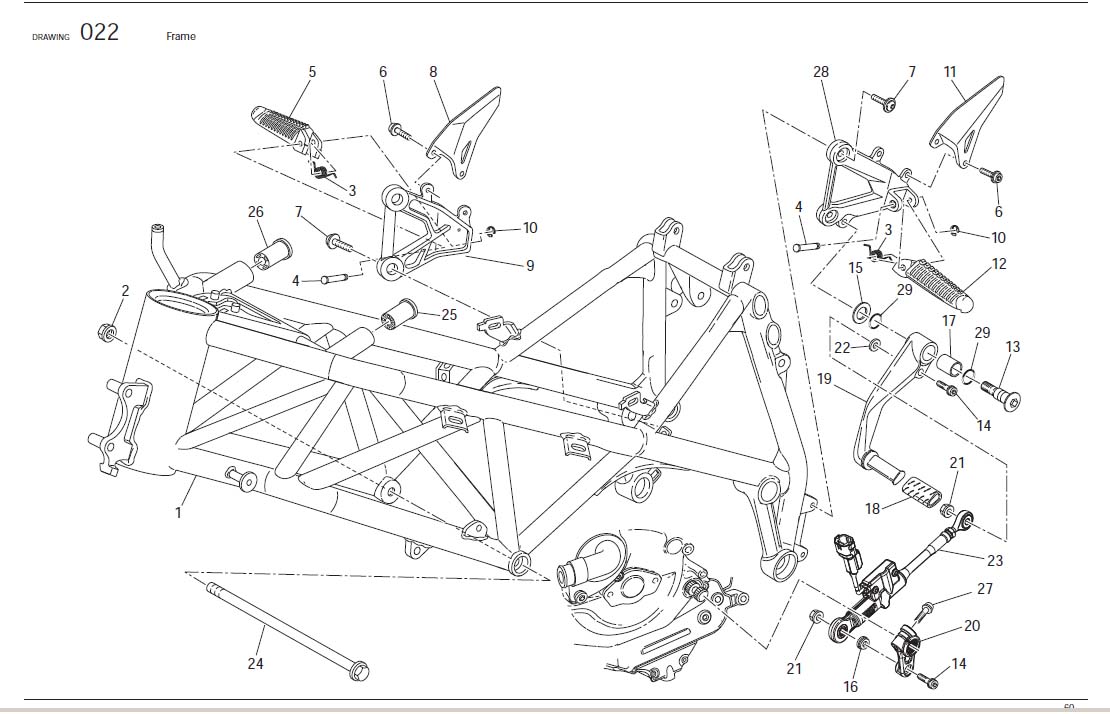 19Framehttps://images.simplepart.com/images/parts/ducati/fullsize/SBK1198SP_USA_2011062.jpg