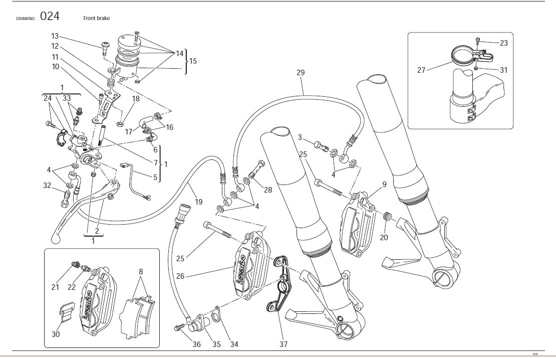 28Front brakehttps://images.simplepart.com/images/parts/ducati/fullsize/SBK1198SP_USA_2011068.jpg