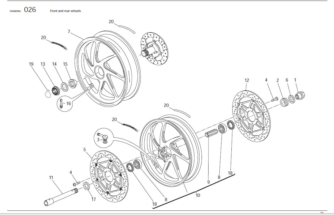 20Front and rear wheelshttps://images.simplepart.com/images/parts/ducati/fullsize/SBK1198SP_USA_2011072.jpg