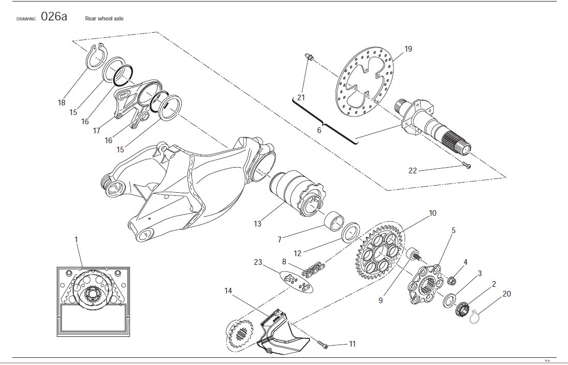 19Rear wheel axlehttps://images.simplepart.com/images/parts/ducati/fullsize/SBK1198SP_USA_2011074.jpg