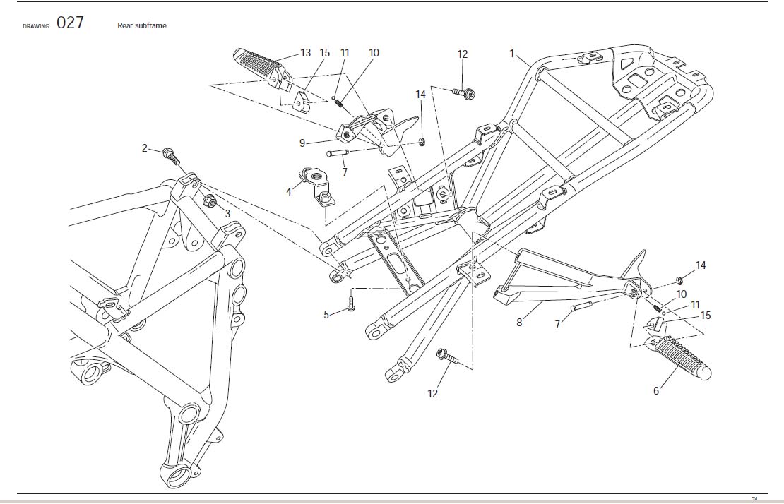 1Rear subframehttps://images.simplepart.com/images/parts/ducati/fullsize/SBK1198SP_USA_2011076.jpg