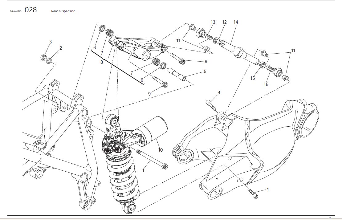 14Rear suspensionhttps://images.simplepart.com/images/parts/ducati/fullsize/SBK1198SP_USA_2011080.jpg