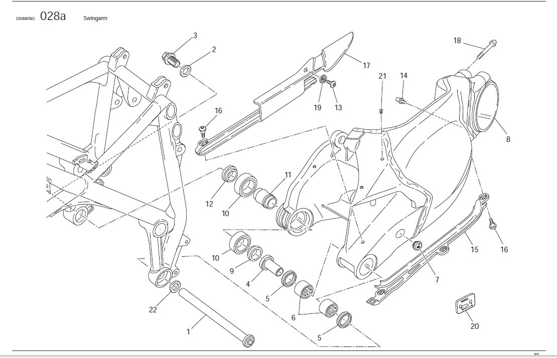 20Swingarmhttps://images.simplepart.com/images/parts/ducati/fullsize/SBK1198SP_USA_2011082.jpg