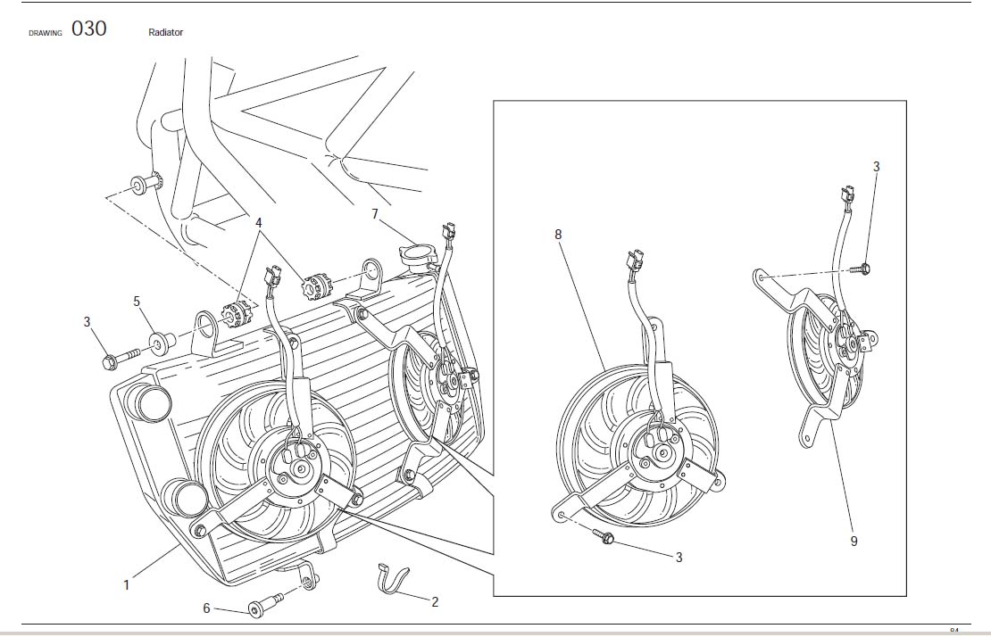 5Radiatorhttps://images.simplepart.com/images/parts/ducati/fullsize/SBK1198SP_USA_2011086.jpg